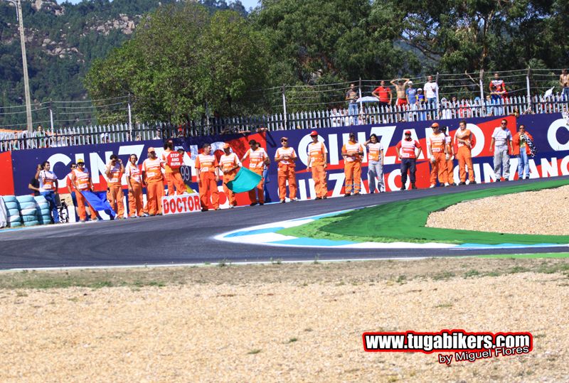 Comissrios MotoGP 2009 Img1447h