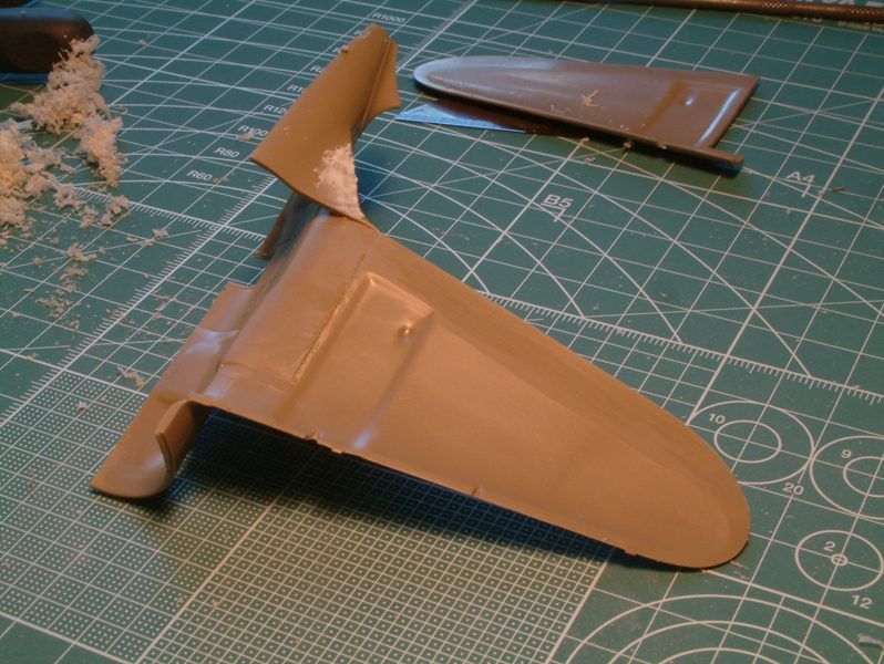 Polikarpov I-16 type 10 [Eduard] 1/48 (rata/mosca) Dscf0417rat6