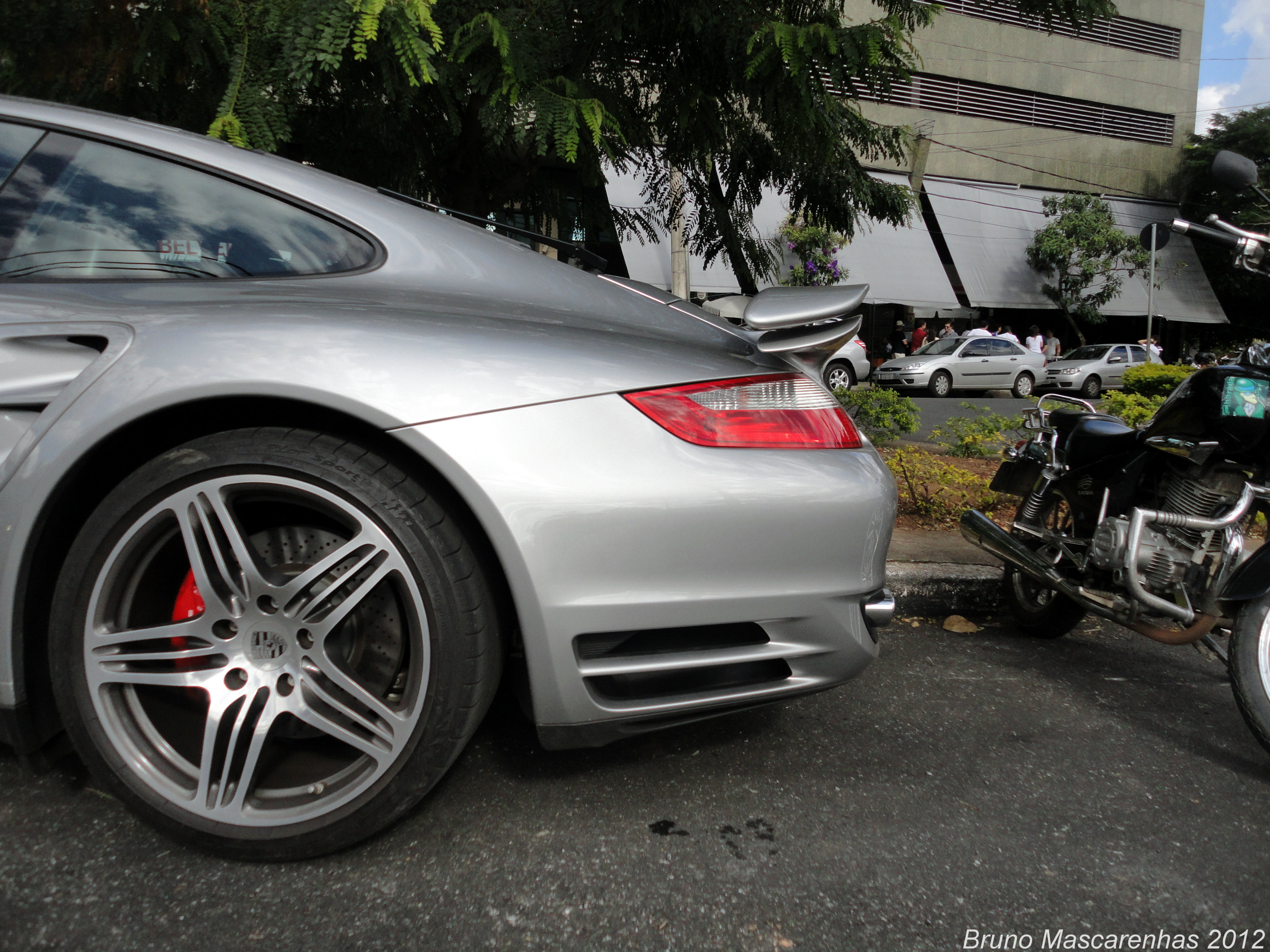 Fotos por Bruno Mascarenhas - Página 21 Porsche911turbodvn77227