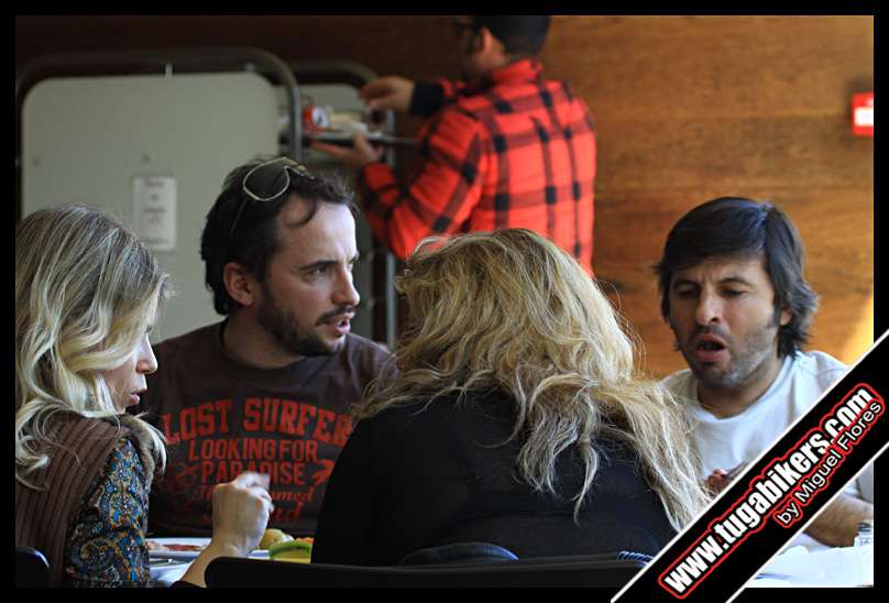 "Passeio" com amigos Harley Davidson viagem at Expo Batalha 2011 Img3275copy