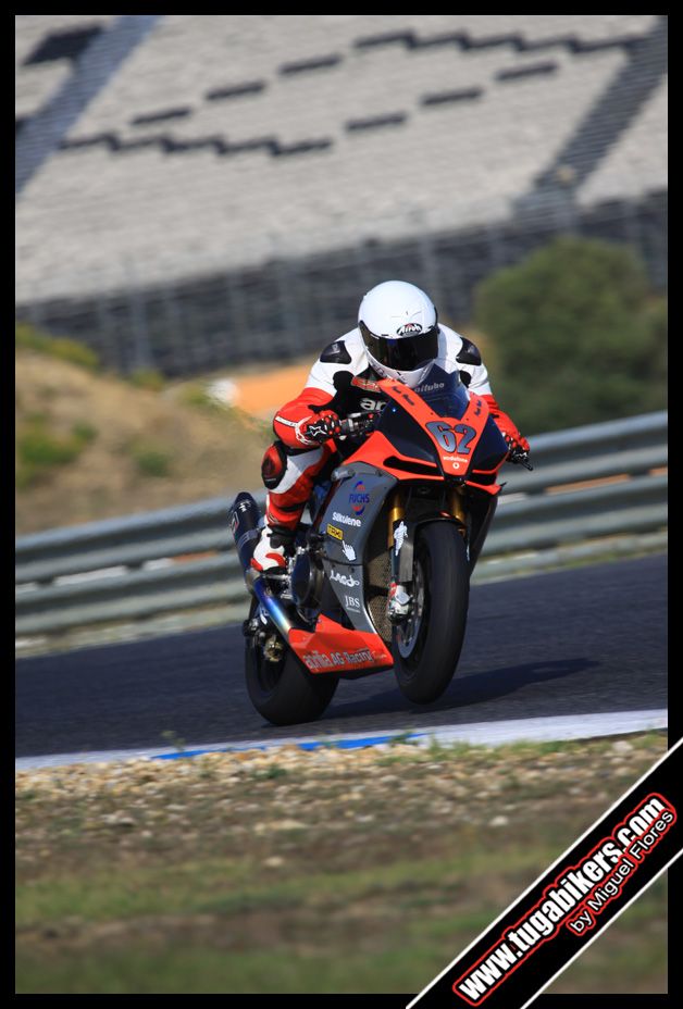 Campeonato Nacional de Velocidade - Circuito Joo Mateus - Estoril II - 01 e 02 OUTUBRO   - Pgina 6 Img5506copy