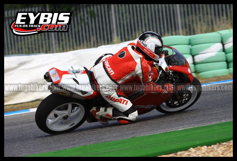 Tugabikers Track Day 2011 em 24/25/26 JUNHO - Eybis - Pgina 21 Img4107copyi