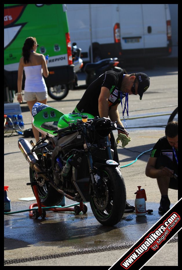 Campeonato Nacional de Velocidade - Motosport Vodafone 2011 - Portimo II 14-15-16 Outubro - Pgina 2 Img3649copy