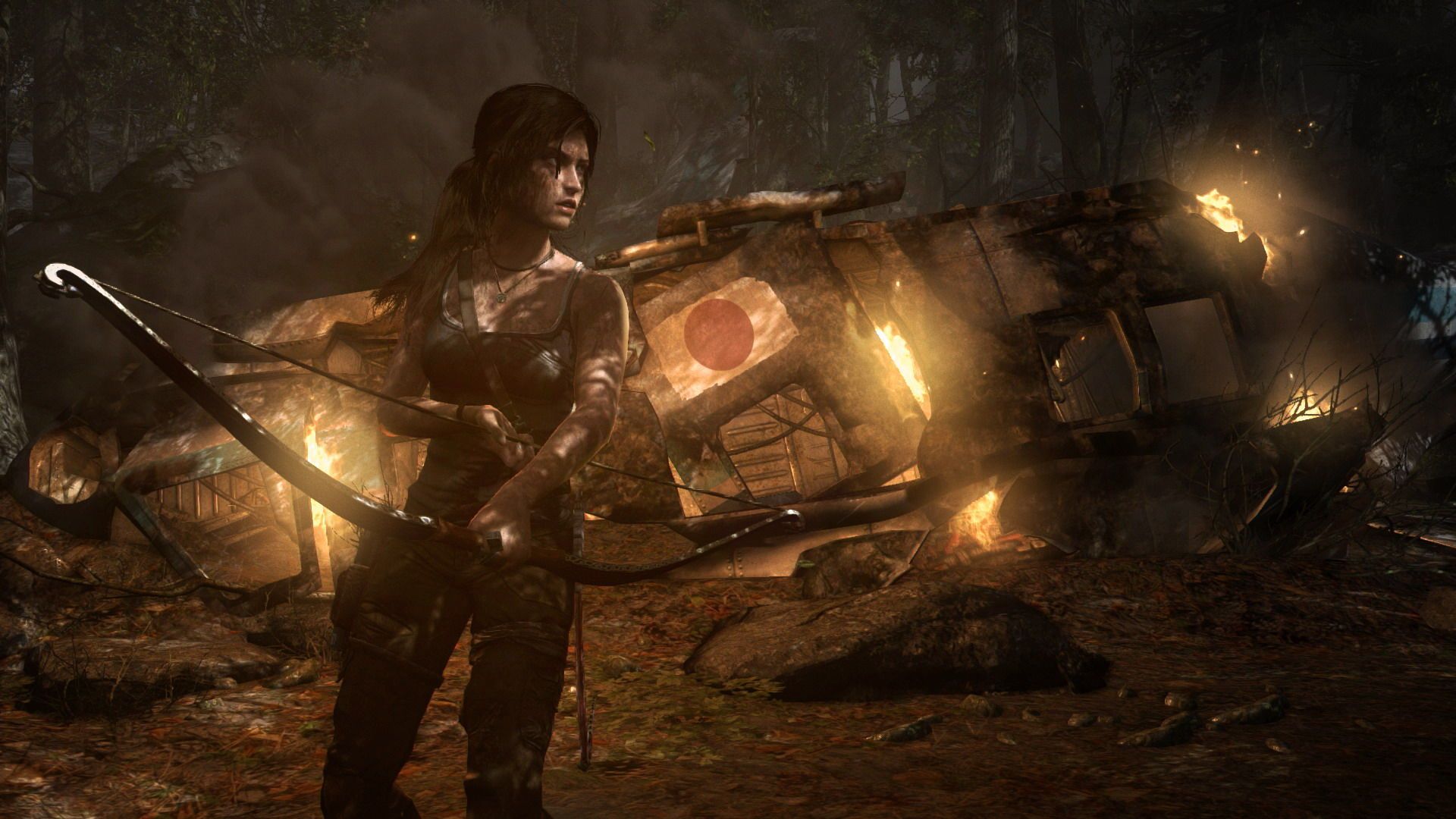 [Hilo Oficial] Tomb Raider: Definitive Edition 0hzg