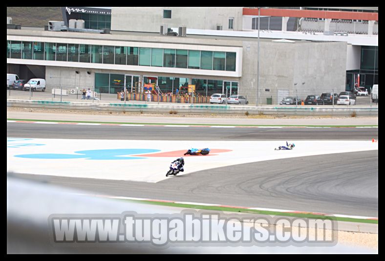 Campeonato Nacional de Velocidade - Motosport Vodafone 2011 - Portimo I - 20 e 21 AGOSTO  - Pgina 11 Img2884copy