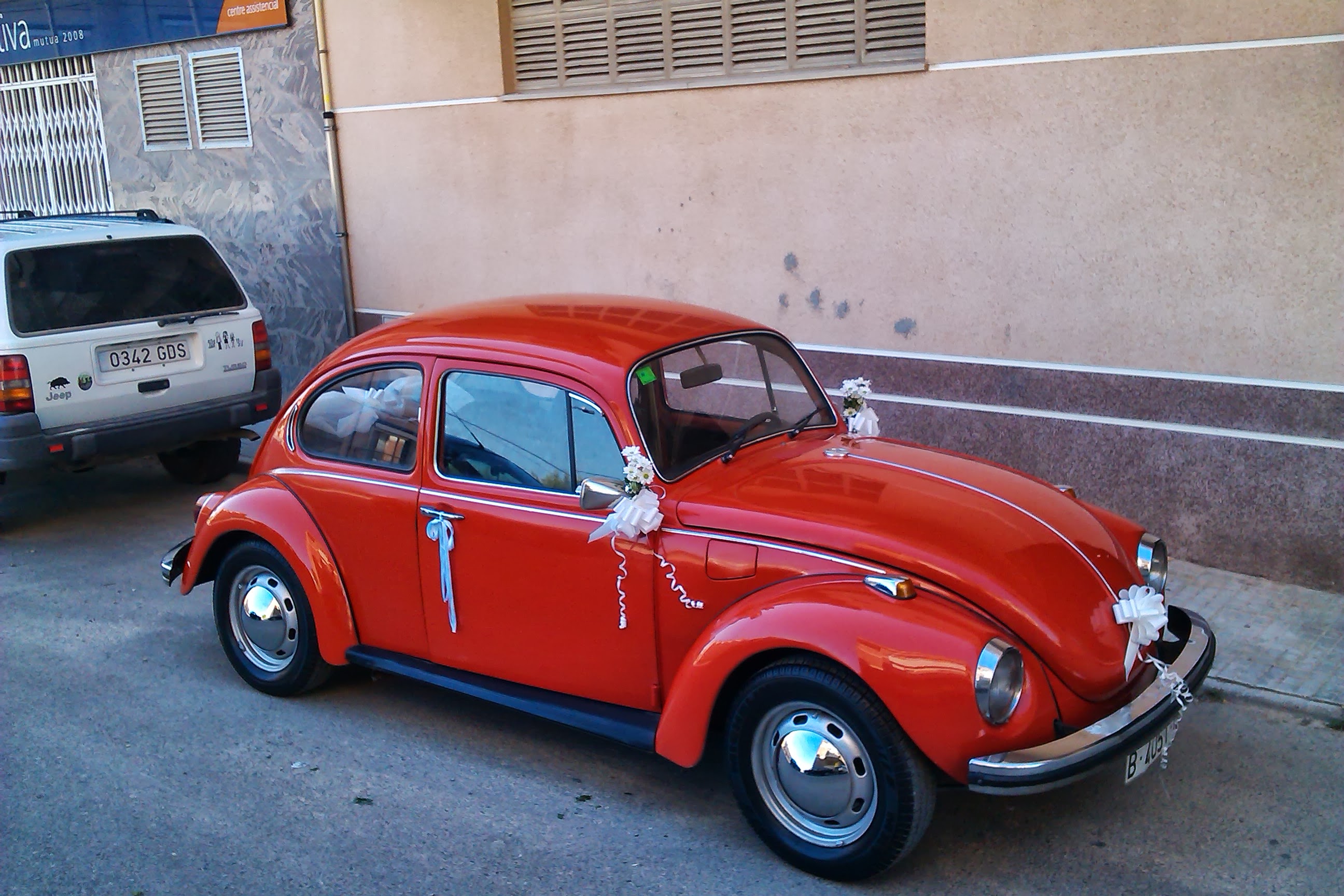 Restauracion del "LockenWagen"  1302_L  del 71 - Página 2 W7uc