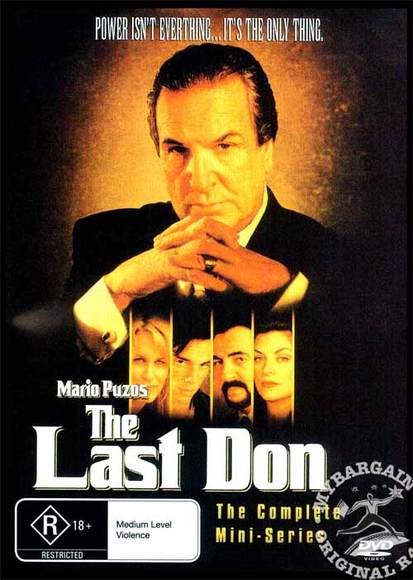 [RG] The Last Don 1997 (TV mini-series) Xxvzq