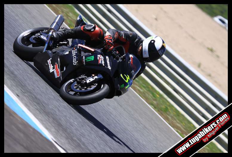 Campeonato Nacional de Velocidade Motosport Vodafone 2010 - Estoril 1 - Pgina 9 Img9665hn