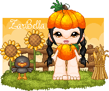 Galeria Pixel#5 - Página 10 Tetepumpkinzarbellaop