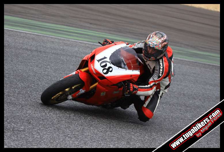 Campeonato Nacional de Velocidade Motosport Vodafone 2010 - Estoril 1 - Pgina 8 Img7870h