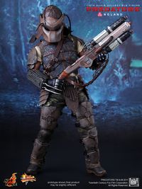 Predator - Page 3 Hottoyspredatorsnolandpl.th