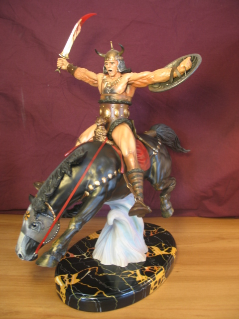 Barbarian Fan Collection Heroic-Fantasy (MAJ 01/01/13) - Page 6 Img4104p