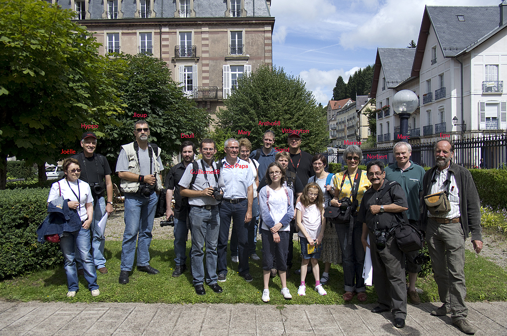 Sortie Plombières 2webn