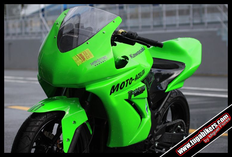 Trofu Kawasaki Ninja 250R Img4922vi