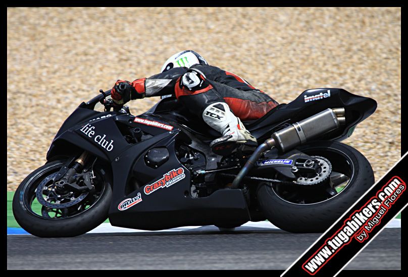 Campeonato Nacional de Velocidade Motosport Vodafone 2011 - Estoril I  - Pgina 8 Img3181copy