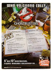Real Ghostbusters & produits dérivés Ghostbusters. - Page 7 T5823fullsizeimage03.th