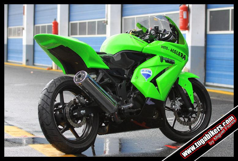 Trofu Kawasaki Ninja 250R Img4924g