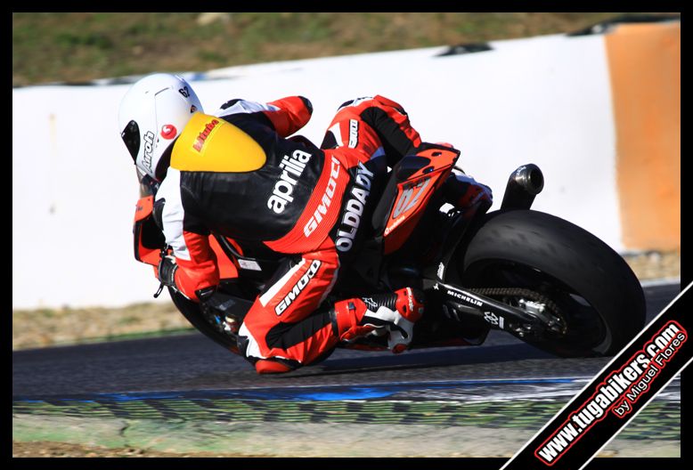 Campeonato Open de Velocidade Motosport Vodafone 2010 - Estoril III  - Pgina 2 Img3991f