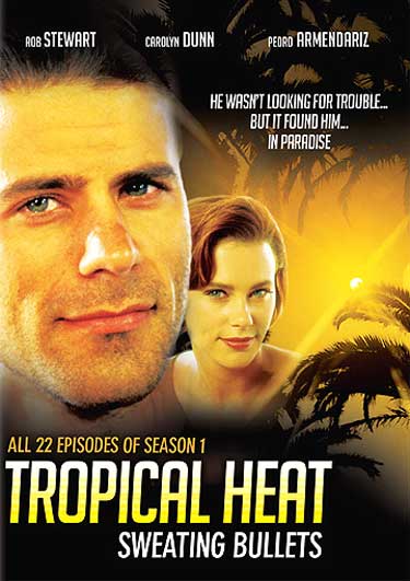 Tropical Heat S 1-3 50dc5ccd98a06jotp1ebc