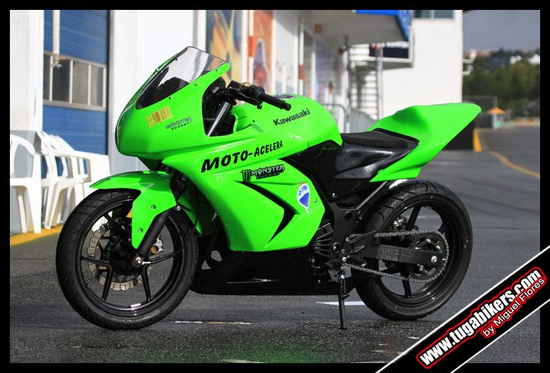 Trofu Kawasaki Ninja 250R Img4919z