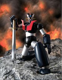 Super Robot Chogokin Bandai 46177319199bb597b032.th