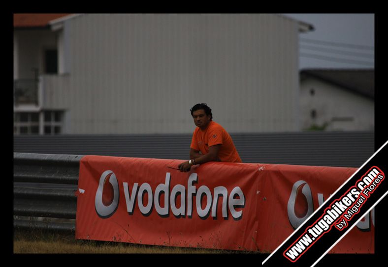 Campeonato Nacional de Velocidade - Motosport Vodafone 2011 - Braga I - 2 e 3 JULHO - Pgina 18 Img8171copy