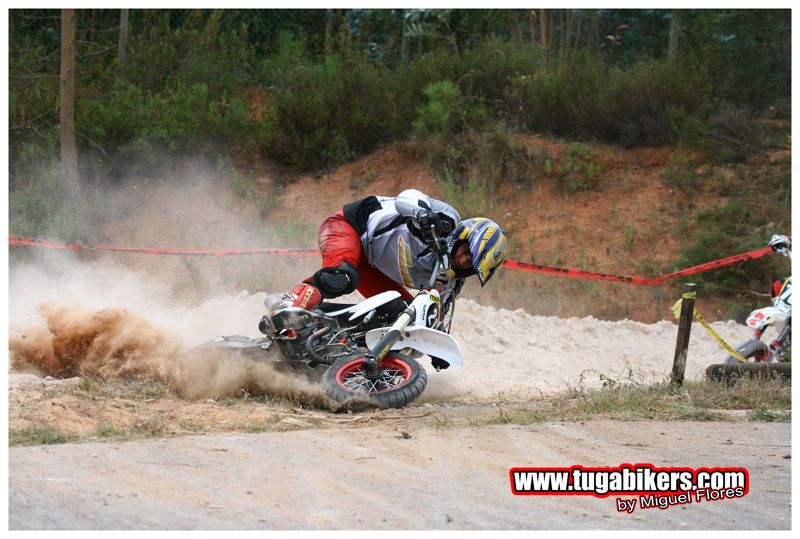 Grande Premio Supermoto Alcanede II 2009 Img3318s