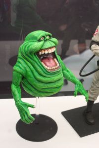 ghostbusters enfin les jouets ....MATTEL et les FOURHORSEMEN - Page 2 Img1231be3.th