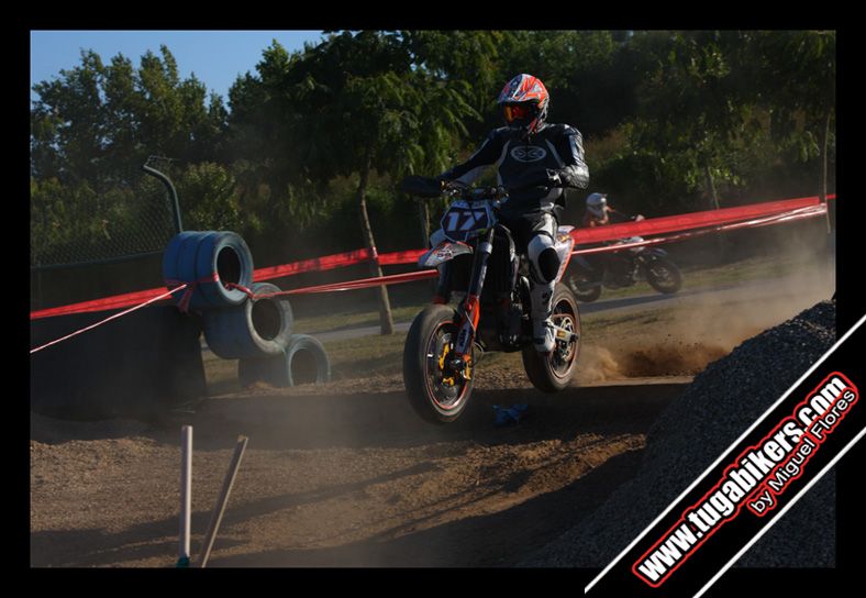  Campeonato Nacional de Supermoto - Braga II 2011 - Pgina 3 Img7264copy