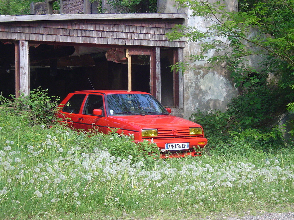 Ma saucisse rouge! yangra is back! Ma nouvelle Rallye P.7!!! - Page 3 Dsc05813x