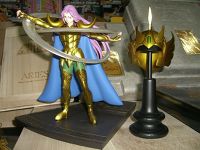 Figurine Saint Seiya Core Cast - Page 3 65487775e0122c020578c3.th