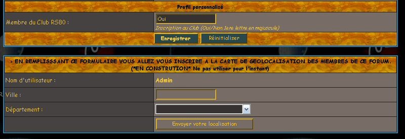 Géolocalisation Image3ay3