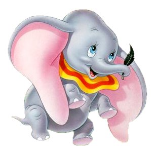 IMAGENES  DUMBO  PNG - Página 2 12830703