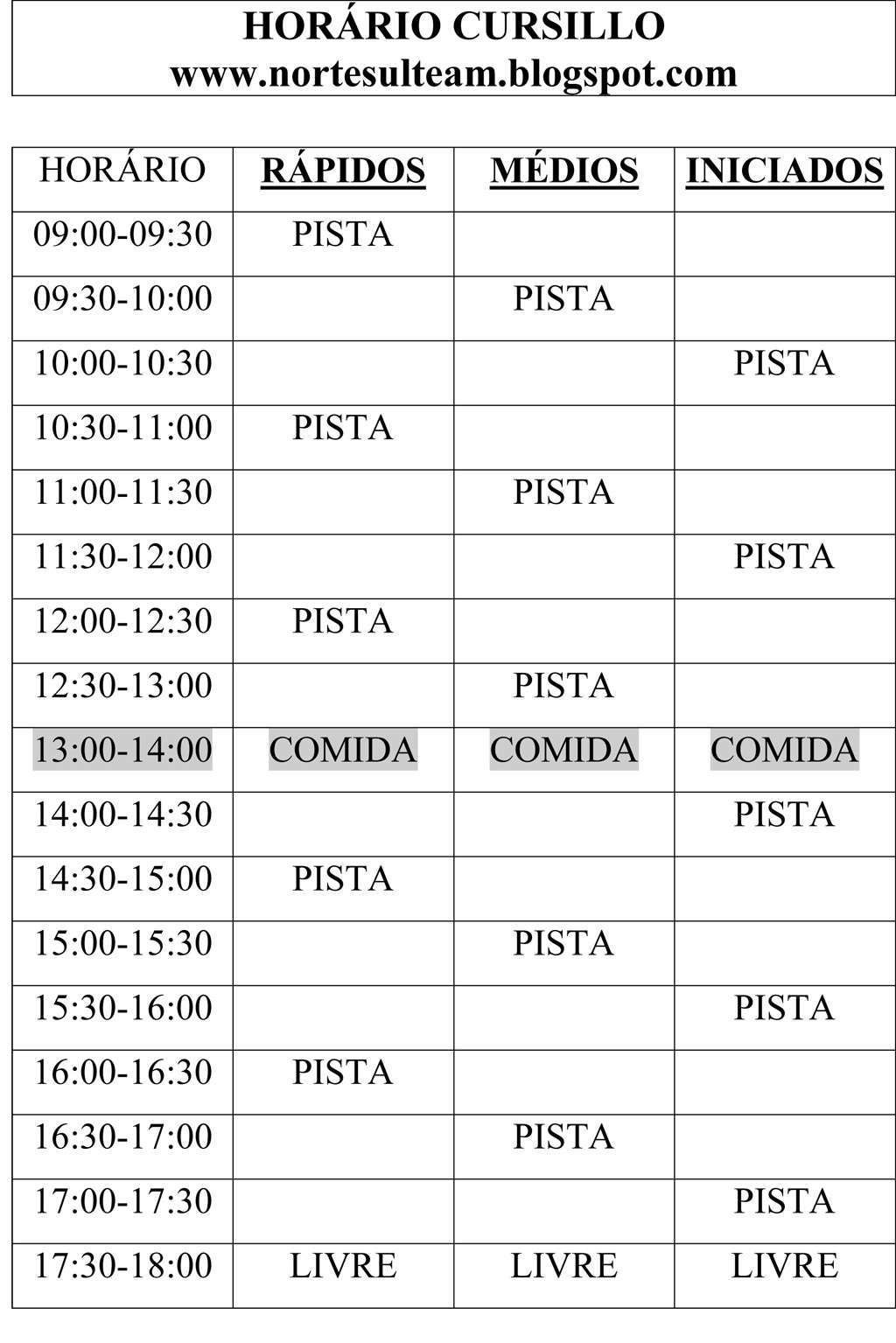 track days em braga TEAM NORTE SUL datas - Pgina 6 Viewsn