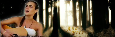 Ana Free banners Anafree18wb0