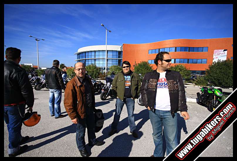 "Passeio" com amigos Harley Davidson viagem at Expo Batalha 2011 Img3298copy