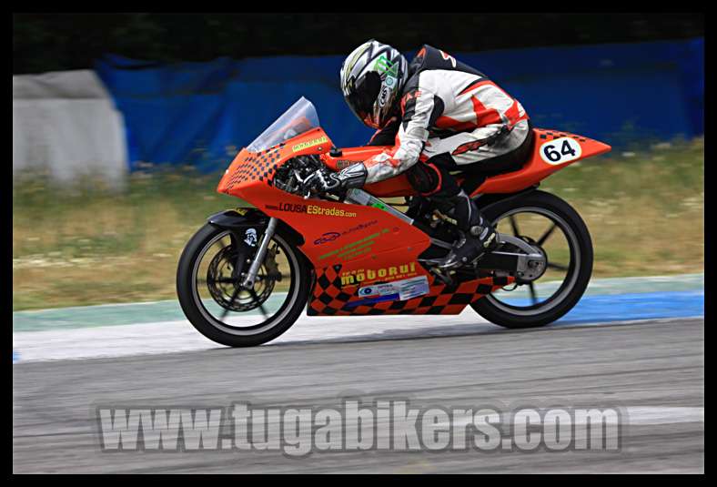 Campeonato Nacional de Velocidade - Motosport Vodafone 2011 - Braga I - 2 e 3 JULHO - Pgina 9 Img6048copy