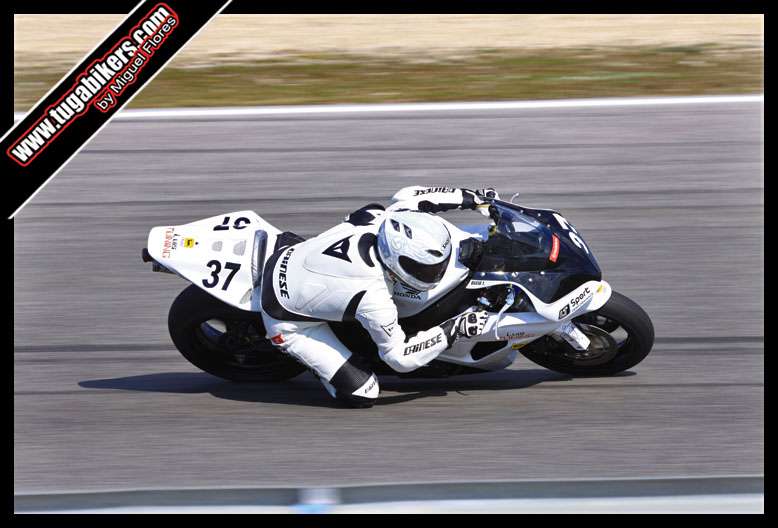 Campeonato Open de Velocidade Motosport Vodafone 2010 - Estoril III  - Pgina 4 Img3201q