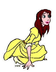 Jane Porter Tarzn19