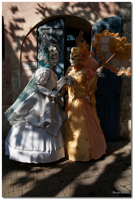 Rencontre Carnaval venitien à Martigues edition 2009 - Page 11 Jmp1600b800