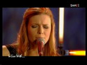 "in live with.." elodie frege sur europe 2tv 07pelodiefrege1yi