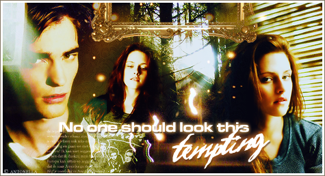 Twilight/ İmza Twilightmoviesig02temptkf3