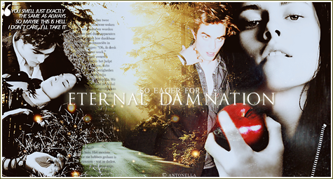 Twilight/ İmza Twilightsig05damnationoi7