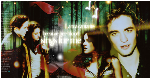 Twilight/ İmza Twilightsig04cantantejd5