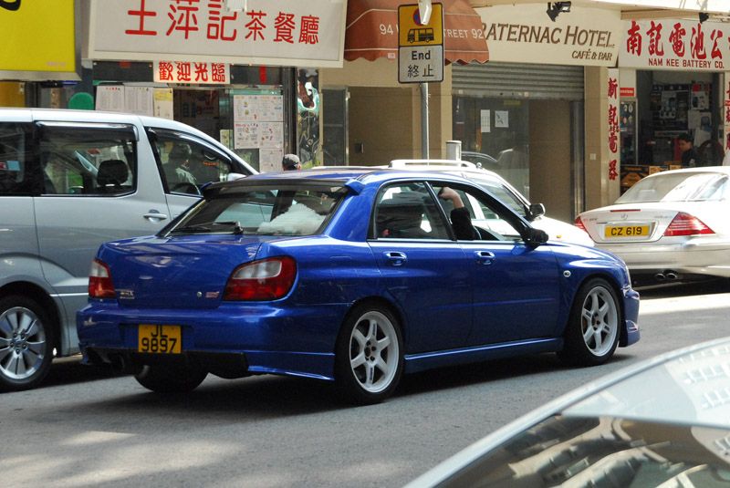Honda in Hong Kong & Japan Dsc8245jq5