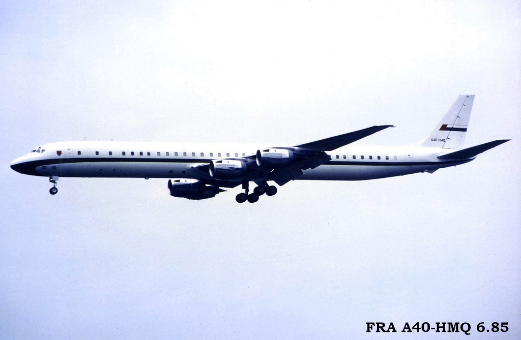 DC-8 in FRA Fraa40hmq