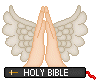 Galeria pixel 1 Lllv