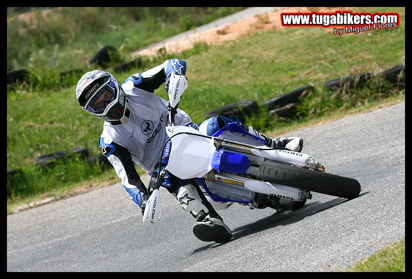 Treinos Supermoto Alcanede 11-04-2009 Img9318