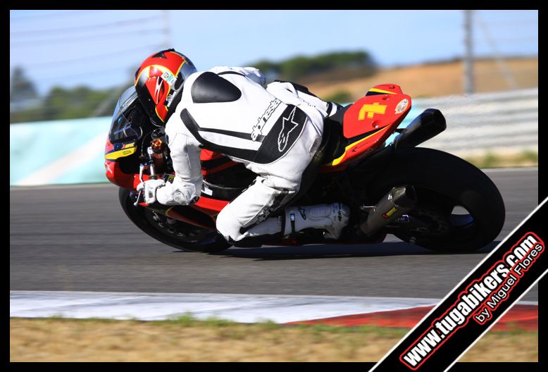 Campeonato Motosport  Open de Velocidade Vodafone Portimo I - Pgina 7 Img1266s