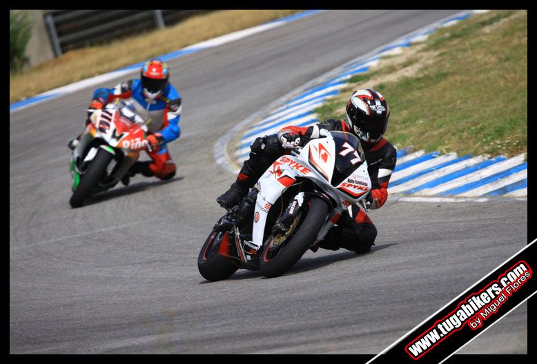 Campeonato Nacional de Velocidade Motosport Vodafone 2010 - Braga II Img7406i